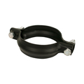 A & I Products Muffler Clamp 5" x5.75" x2" A-DR300